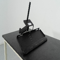 Computer Mount image 0